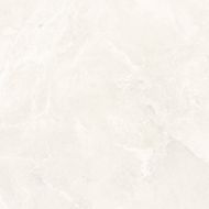 LP6060G0251R Berna Crema кремовый матовый 59,5х59,5