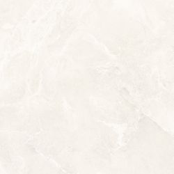 LP6060G0251R Berna Crema кремовый матовый 59,5х59,5