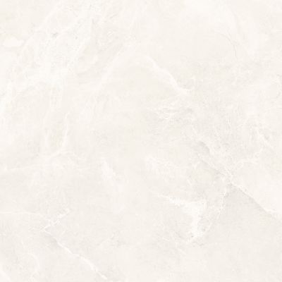 LP6060G0251R Berna Crema кремовый матовый 59,5х59,5