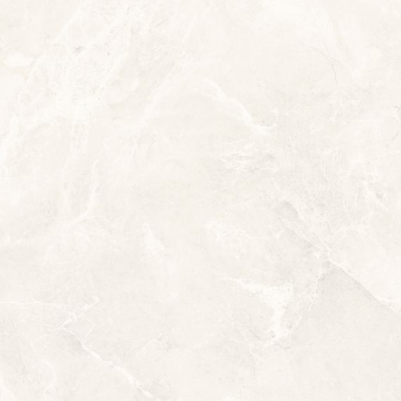 LP6060G0251R Berna Crema кремовый матовый 59,5х59,5