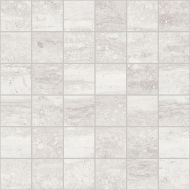 LPD2MSA004BR Мозаика Giza crema матовый 30х30