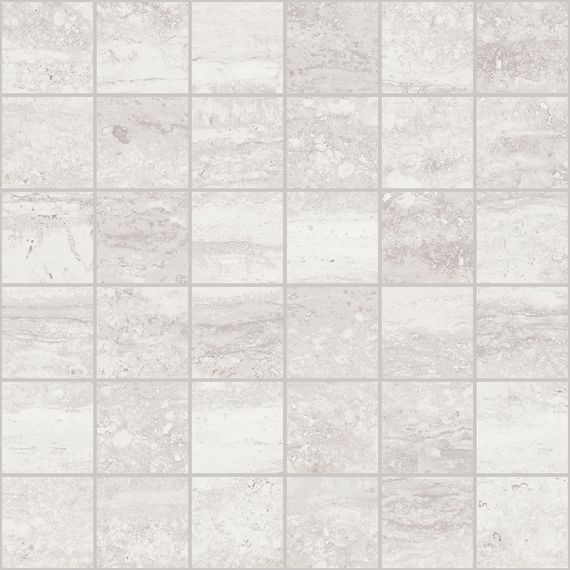 LPD2MSA004BR Мозаика Giza crema матовый 30х30