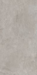 LR203 Montreal Grey Lapato 600x1200