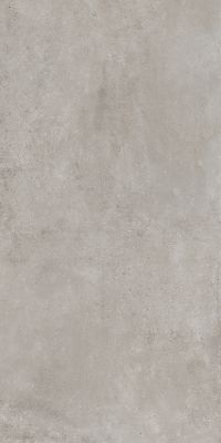 LR203 Montreal Grey Lapato 600x1200