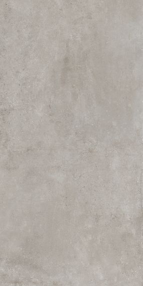 LR203 Montreal Grey Lapato 600x1200