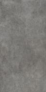 LR204 Montreal Dark Grey Lapato 600x1200