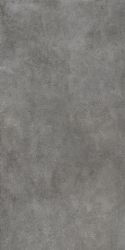 LR204 Montreal Dark Grey Lapato 600x1200