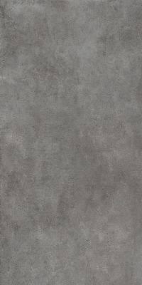 LR204 Montreal Dark Grey Lapato 600x1200
