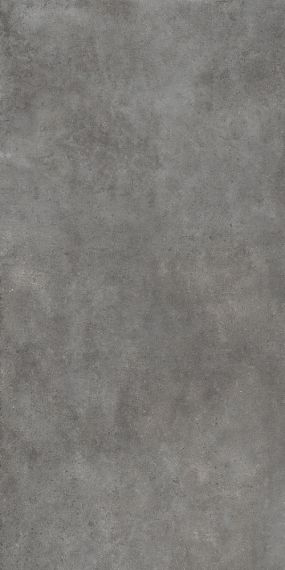 LR204 Montreal Dark Grey Lapato 600x1200