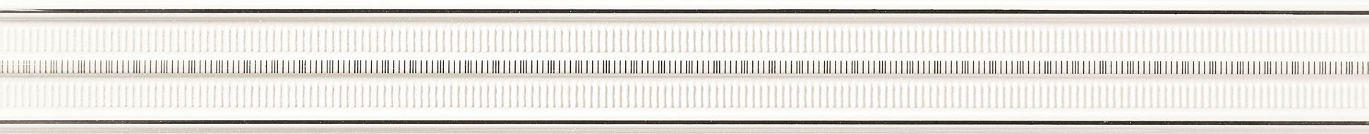 LS-01-159-0748-0072-1-023 Abisso white 74,8x7,2