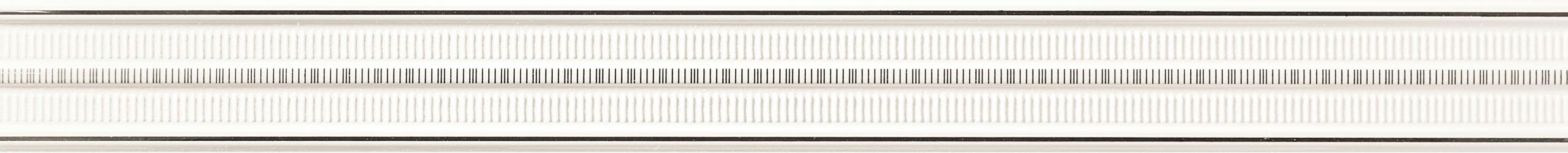 LS-01-159-0748-0072-1-023 Abisso white 74,8x7,2