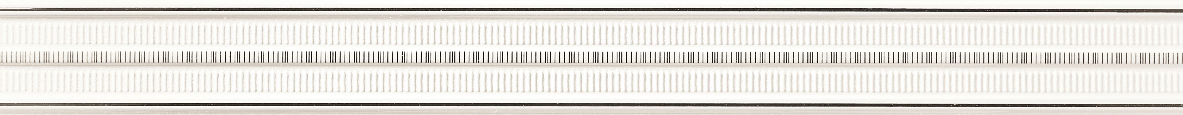 LS-01-159-0748-0072-1-023 Abisso white 74,8x7,2