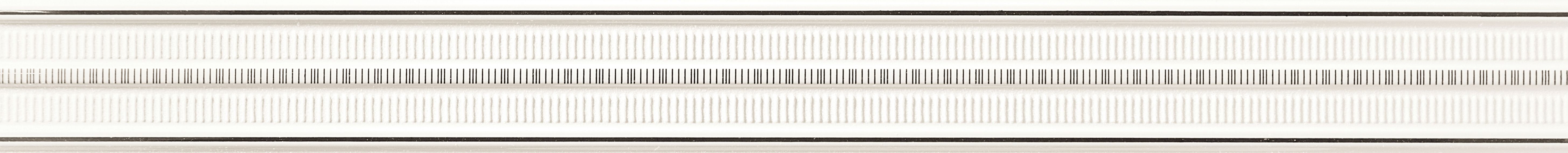 LS-01-159-0748-0072-1-023 Abisso white 74,8x7,2