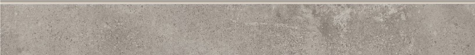 LS5A096 Плинтус Lofthouse серый 7x59,8