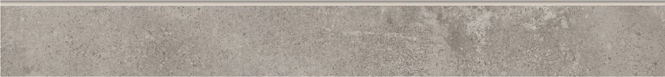 LS5A096 Плинтус Lofthouse серый 7x59,8