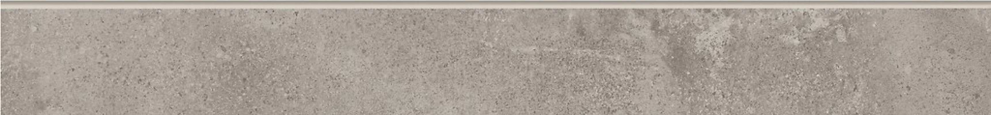 LS5A096 Плинтус Lofthouse серый 7x59,8