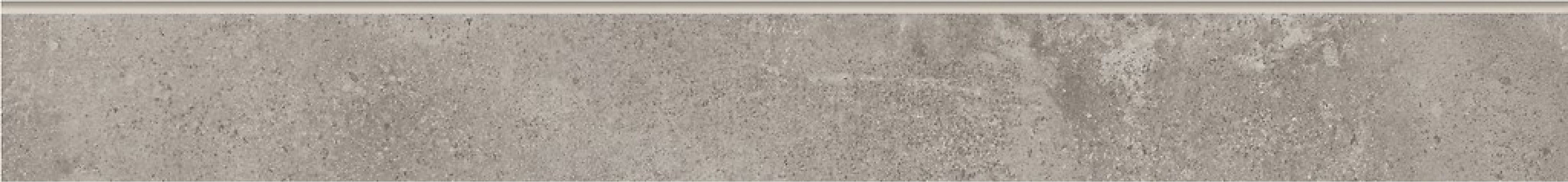 LS5A096 Плинтус Lofthouse серый 7x59,8