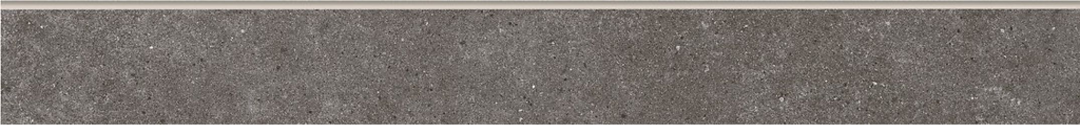LS5A406 Плинтус Lofthouse темно-серый 7x59,8