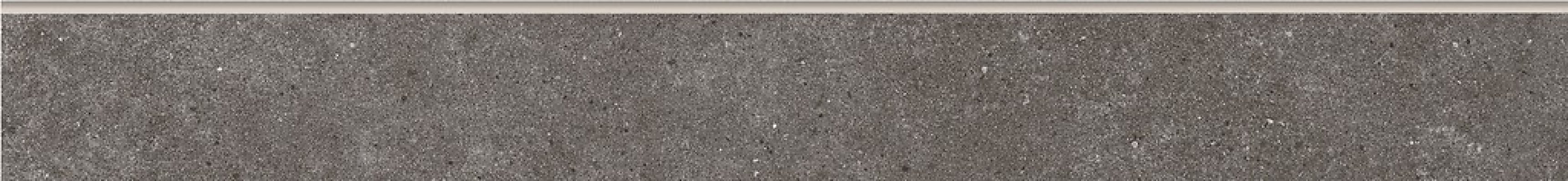 LS5A406 Плинтус Lofthouse темно-серый 7x59,8