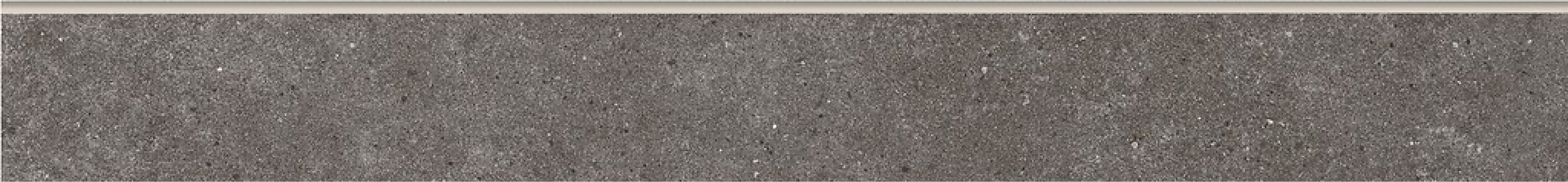 LS5A406 Плинтус Lofthouse темно-серый 7x59,8
