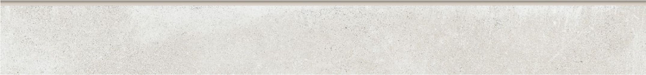 LS5A526 Плинтус Lofthouse светло-серый 7x59,8