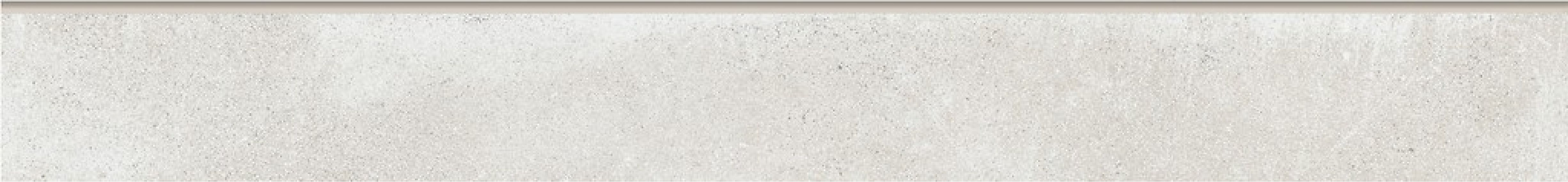 LS5A526 Плинтус Lofthouse светло-серый 7x59,8