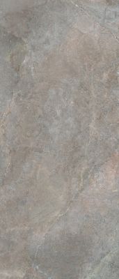 LS6AL30 Керамогранит Anthology Slimtech 03 Earth Natural RT 6mm 120x278