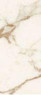 LS6NB01 Керамогранит Calacatta Oro Levigato 120x278