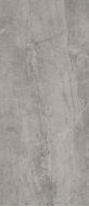 LS6S520 Керамогранит Gray Marble Smooth 120x278