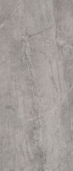 LS6S520 Керамогранит Gray Marble Smooth 120x278
