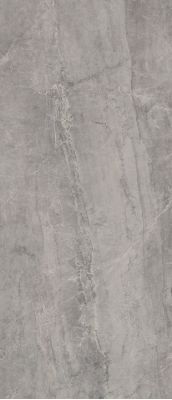 LS6S520 Керамогранит Gray Marble Smooth 120x278