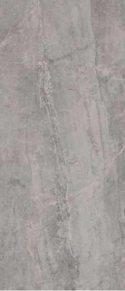 LS6S520 Керамогранит Gray Marble Smooth 120x278