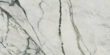 LS6S5X0 CALACATTA EMERALD LEV 120x278