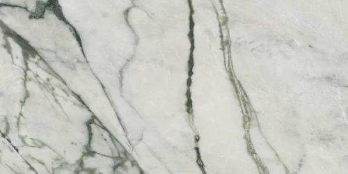 LS6S5X0 CALACATTA EMERALD LEV 120x278