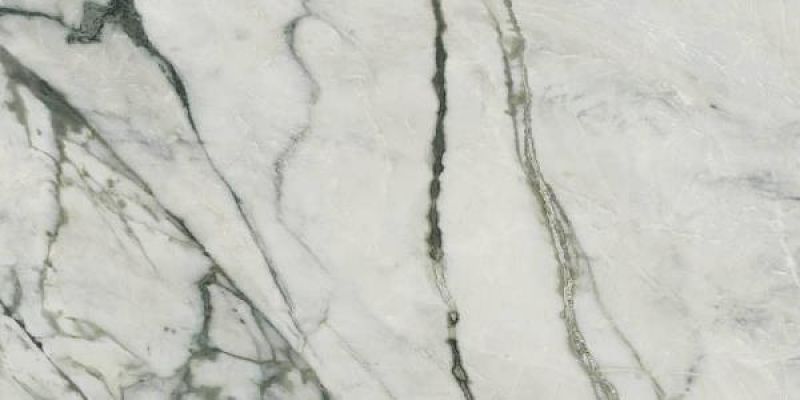 LS6S5X0 CALACATTA EMERALD LEV 120x278