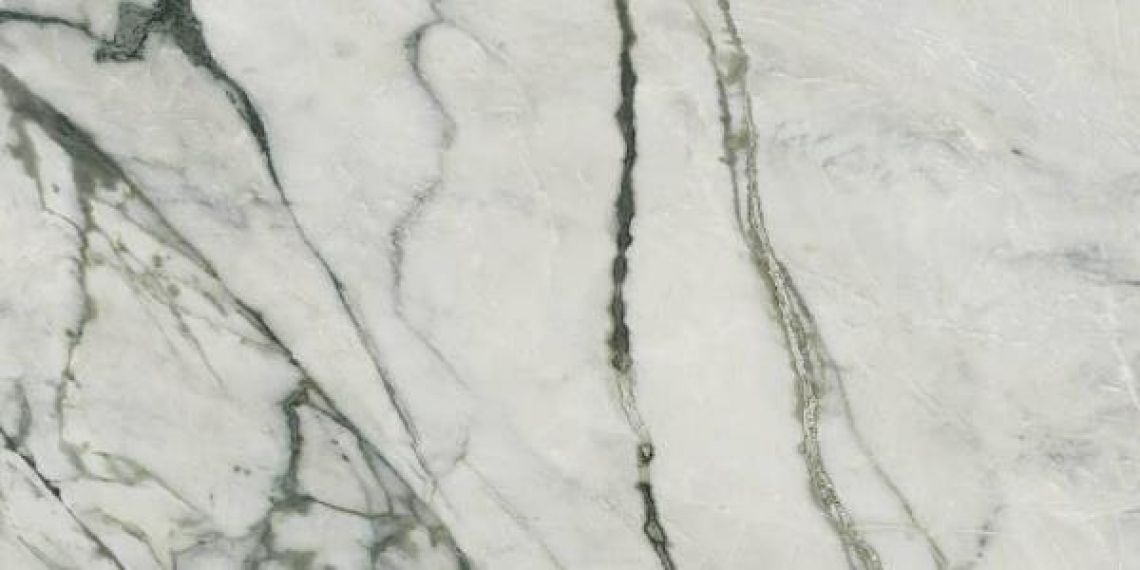 LS6S5X0 CALACATTA EMERALD LEV 120x278