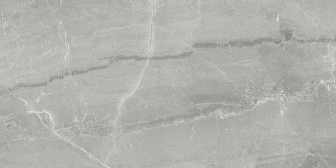 LS6S5X2 GRAY MARBLE LEV 120x278