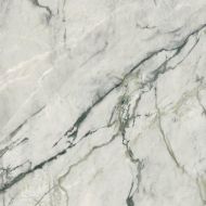 LS8S500 CALACATTA EMERALD SMOOTH 120x120