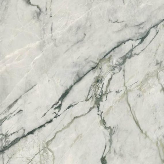 LS8S500 CALACATTA EMERALD SMOOTH 120x120