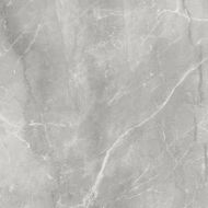 LS8S520 Керамогранит Gray Marble Smooth 120x120