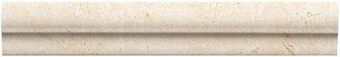 LSLE Marvel Cream Prestige London 5x30,5