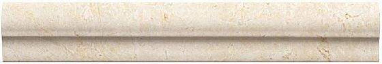 LSLE Marvel Cream Prestige London 5x30,5