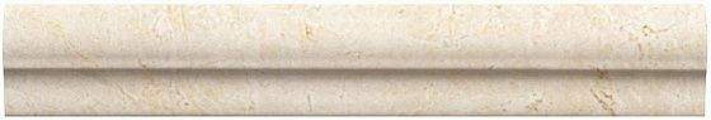 LSLE Marvel Cream Prestige London 5x30,5