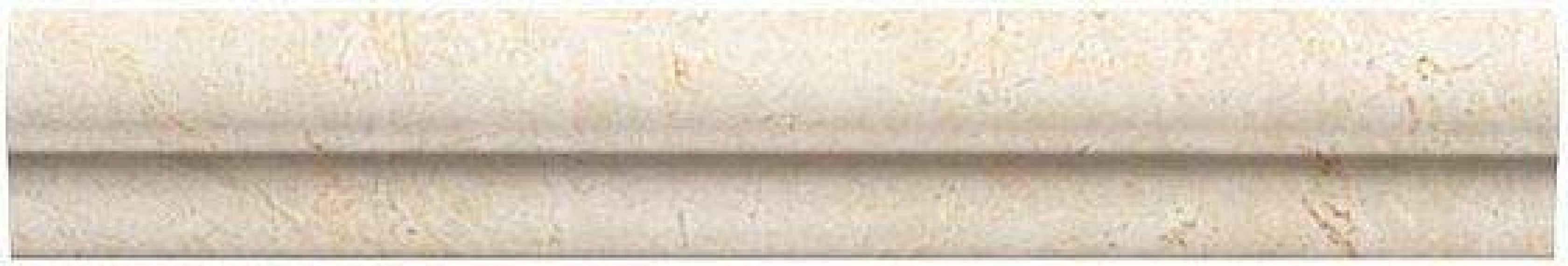 LSLE Marvel Cream Prestige London 5x30,5