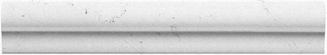 LSLH Marvel Carrara Pure London 5x30,5