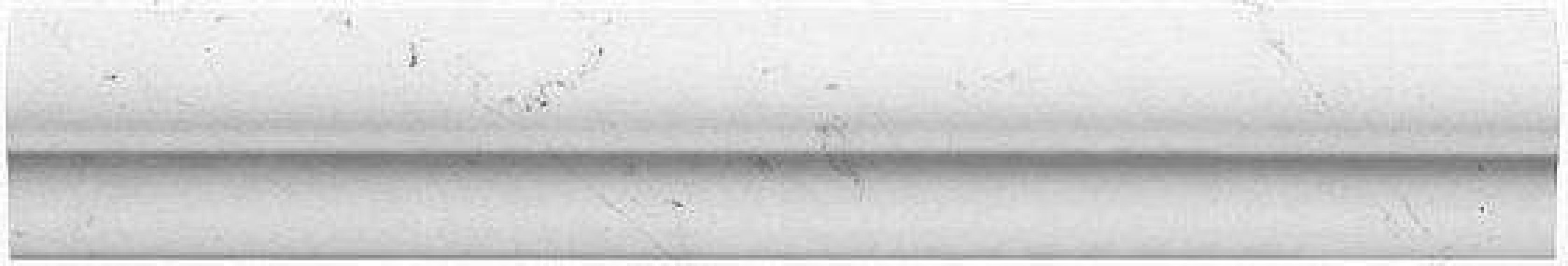 LSLH Marvel Carrara Pure London 5x30,5