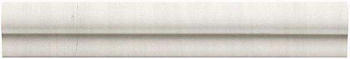 LSLM Marvel Bianco Dolomite London 5x30,5