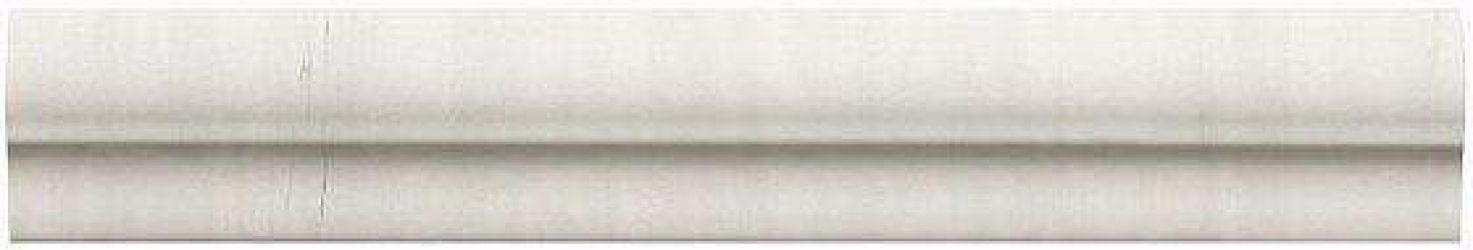 LSLM Marvel Bianco Dolomite London 5x30,5