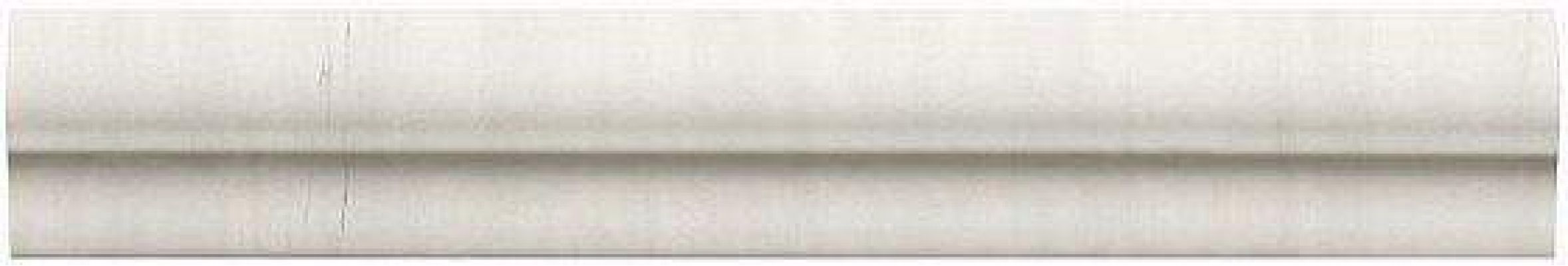 LSLM Marvel Bianco Dolomite London 5x30,5