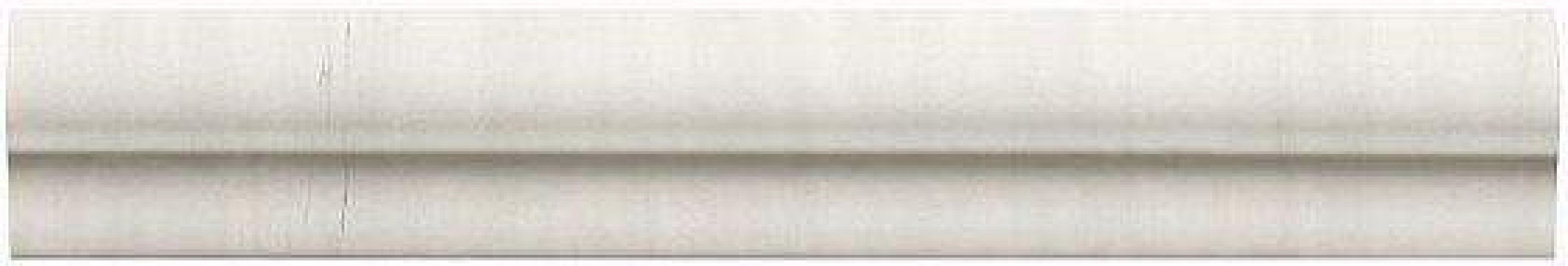 LSLM Marvel Bianco Dolomite London 5x30,5